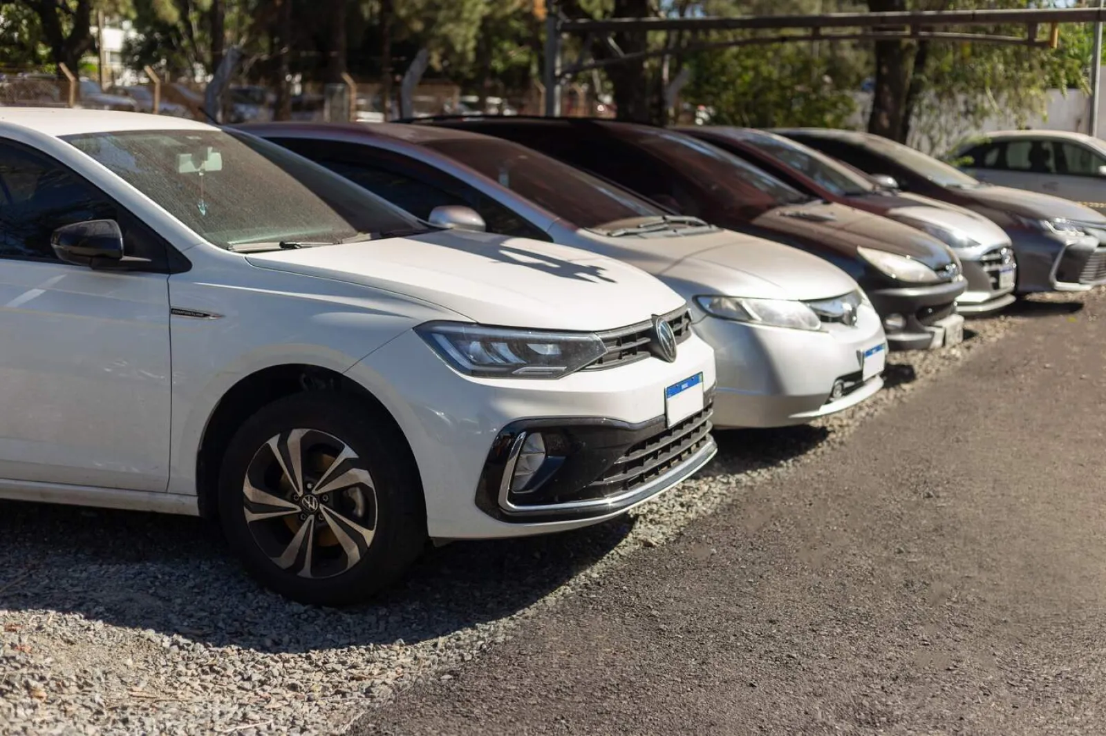 Estacionamento barato em Viracopos: o custo-benefício em 2026